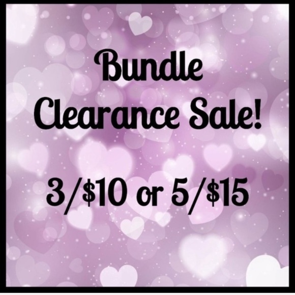 Meet your Posher, Joy - Picture 3 of 6